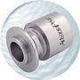 Male I-Line Sanitary Crimp Fittings